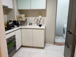 West Bay Condominium (D5), Condominium #571696131